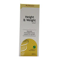 Atrimed Height & Weight Ayurvedic Syrup – 200ml