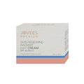 Jovees Herbal Cosmetics Premium Skin Renewing Day Cream 50g