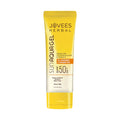 Jovees Herbbal Cosmetics Sun Aqua Gel SPF 50 PA+++ Sunscreen