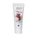Jovees Herbal Cosmetics Saffron & Bearberry Fairness Face Cream 60g