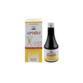 Atrimed Aptoiz Ayurvedic Syrup – 200ml