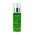 Jovees Herbal Cosmetics Rosemary Water Hair Growth Spray
