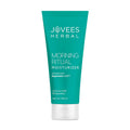 Jovees Herbal Cosmetics Morning Ritual Moisturizer 100ml