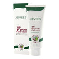 Jovees Herbal Cosmetics 30 + Youth Cream 100g