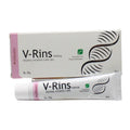 Atrimed V-Rins Ayurvedic Topical Cream – 30g