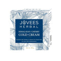 Jovees Herbal Cosmetics Himalayan Cherry Cold Cream 100g