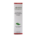 Jovees Herbal Cosmetics Eye Contour Cream 20g