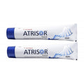 Atrimed Atrisor Ayurvedic Skin Care Range
