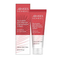 Jovees Herbal Cosmetics Anti Blemish Pigmentation Cream 60g