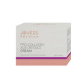 Jovees Herbal Cosmetics Premium Pro Collagen Age Defence Cream 50g