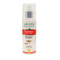 Jovees Herbal Cosmetics Sunscreen Fairness SPF 25 Lotion