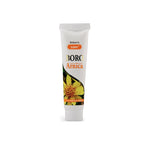 Bakson's Sunny Herbals Boro Arnica Cream