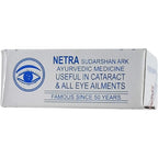 B.C.Hasaram & Sons Ayurvedic Netra Sudarshan Eye Ark Liquid Drop 7ml