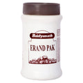 Baidyanath Ayurvedic (Jhansi) Erand Pak Churna Powder 100gm