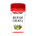 Baidyanath Ayurvedic Jhansi Bilwadi Churna Powder 60 Gm
