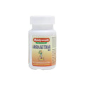 Baidyanath Ayurvedic (Jhansi) Arshkuthar Ras Tablet