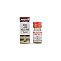 Baidyanath Ayurvedic Mahalaxmivilas Ras Gold Tablets
