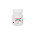 Baidyanath Ayurvedic (Jhansi) Kravyad Ras 20 Tablet