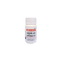 Baidyanath Ayurvedic Jhansi Karpuradi Bati 10 Gm