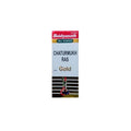 Baidyanath Ayurvedic Chaturmukh Ras (Suvarna.Yukta) 10 Tablets