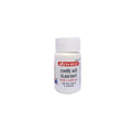 Baidyanath Ayurvedic (Jhansi) Eladi Bati Tablets