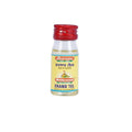 Baidyanath Ayurvedic (Jhansi) Erand Tel Oil