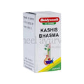 Baidyanath Ayurvedic Kashis Bhasma Powder 10gm