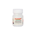 Baidyanath Ayurvedic (Jhansi) Chandrodayavarti Tablet 5gm