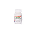 Baidyanath Ayurvedic (Jhansi) Kankayan Bati (Gulm) 40 Tablet