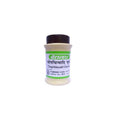 Baidyanath Ayurvedic (Jhansi) Chopchinyadi Churna Powder 60gm