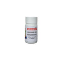 Baidyanath Ayurvedic Maha Gandhak Ras 40 Tablets