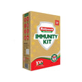 Baidyanath Ayurvedic Immunity Kit