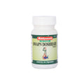 Baidyanath Ayurvedic Jhansi Swapn DoshHari 60 Tablets