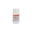 Baidyanath Ayurvedic Laxmivilas Ras (Kash) 40 Tablets