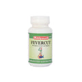 Baidyanath Ayurvedic (Jhansi) Fevercut Tablets