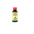Baidyanath Ayurvedic (Jhansi) Jatyadi Tel Oil 50ml