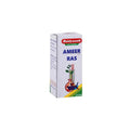 Baidyanath Ayurvedic (Jhansi) Ameer Ras Powder 2.5gm