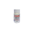 Baidyanath Ayurvedic Vyoshadi Bati Vati Tablets 10g