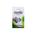 Bakson's Garlic 30 Capsule
