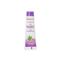 Baidyanath Ayurvedic Jhansi Ayurvedant Boro Total Antiseptic Cream 20ml