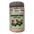Patanjali Divya Immunogrit Kwath Powder Jar 150g