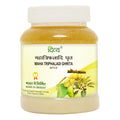 Patanjali Divya Mahatriphaladi Ghrit 200g