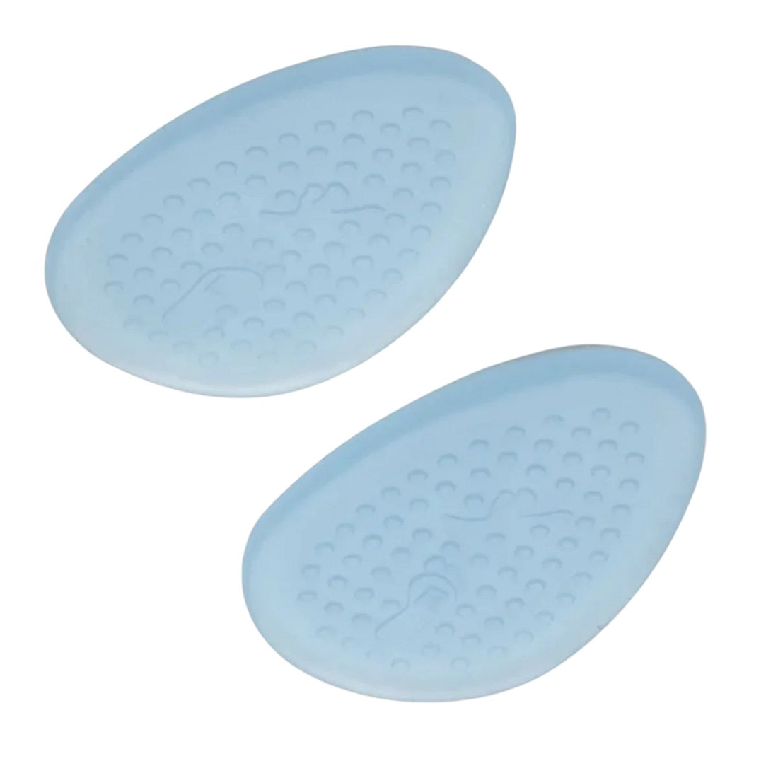Flamingo Health Orthopaedic Gel Heel Pad (Male) & (Female) Universal Code 2135