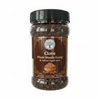 Trueroots Organic Clove (Laung) Whole Masala – 100% Pure & Natural