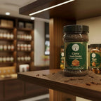 Trueroots Organic Spices 100% Pure Natural Clove (Laung) Masala Powder - Trueroots Organic spices