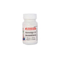 Baidyanath Ayurvedic (Jhansi) Mahajwarankush Ras Tablet