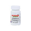 Baidyanath Ayurvedic (Jhansi) Sarpgandhaghan Bati Tablet 10g
