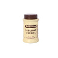Baidyanath Ayurvedic (Jhansi) Saraswat Churna Powder 60gm