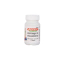 Baidyanath Ayurvedic (Jhansi) Vatgajankush Ras Tablet