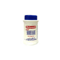 Baidyanath Ayurvedic (Jhansi) Shodhi Harre Tablet 80gm